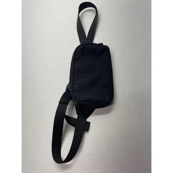 Lululemon Fanny Pack Small Lemon Bags Lululemon Athletica Fanny Pack Small Crossbody Lululemon Fanny Pack Small Lemon Bags Lululemon Athletica Fanny Pack Small Crossbody